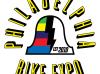 Philadelphia Bike Expo Sets May 8–9 Dates for 2027